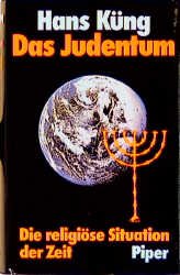 K%C3%BCng+Das-Judentum-Die-religi%C3%B6se-Situation-der-Zeit.jpg