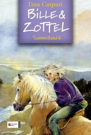 „Bille und Zottel. Sammelband" - Bücher neu und gebraucht ...