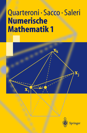 Quarteroni+Numerische-Mathematik-1.jpg