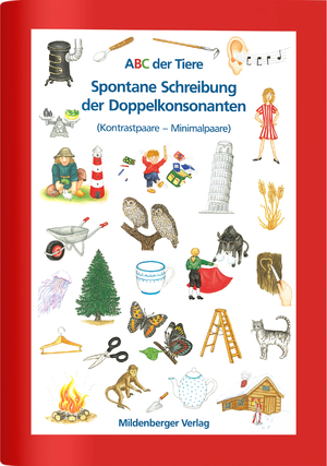 book Schildt\\'s C