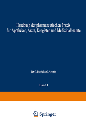 download wertorientierte unternehmensführung und kapitalmarkt fundierung von unternehmenszielen und anreize für ihre umsetzung