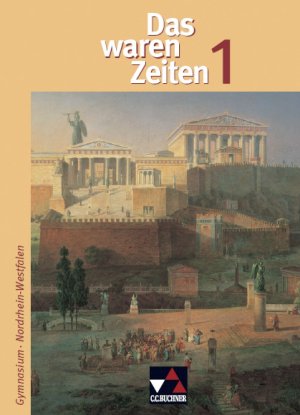 Das Waren Zeiten Das Waren Zeiten