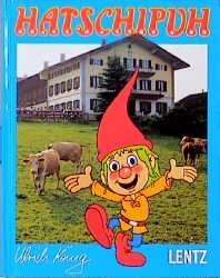 Hatschipuh Film Hatschipuh Film