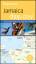 Frommer's Jamaica Day by Day - Cooke Jo