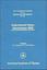 Experimental Meson Spectroscopy 1980 (AIP Conference Proceedings) - Chung