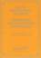 The EU Institutions Register, The Orange Book