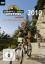 CRAFT-BIKE-Transalp 2010