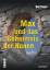 Max und das Geheimnis der Nonne - Reld, Wolf