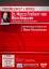 100% Engagement Motivation durch Werte, DVD - Marco von Münchhausen
