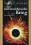 Der thermoelektrische Krieg. Teil 1: Ehrgeizige Pläne - Sciencefiction-Roman - Mehler, Frank