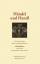 Händel und Hendl /Sonne und Regen. Von Helene Pürmayr erlebte und... - Händel und Hendl /Sonne und Regen. Von Helene Pürmayr erlebte und...