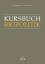Kursbuch Biopolitik - Volume 4