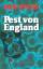 Pest von England - C.T.O. - Counter Terror Operations - Ryker, Ben