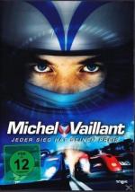 Michel Vaillant