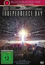 Dean Devlin; Roland Emmerich: Independen