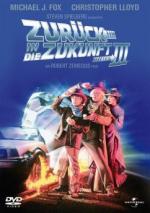 Zurück in die Zukunft - Teil III
