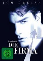 John Grisham; David Rabe; Robert Towne; 