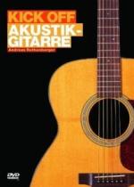 Von Thomas Rothenberger: Kick Off, Akust