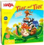 Mitarbeit:Miltenberger, Klaus: Tier auf 