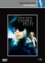 Ernest Lehman: Familiengrab