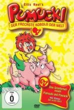 Vorlage:Kaut, Ellis;Gesprochen:Bayrhamme Vorlage:Kaut, Ellis;Gesprochen:Bayrhamme