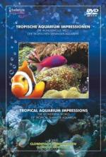 Diverse: Tropische Aquarium Impressionen