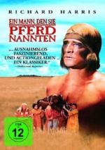 Ein Mann, den sie Pferd nannten