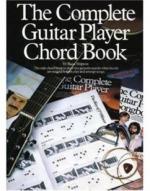 Russ Shipton: The Complete Guitar Player