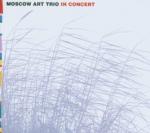 In Concert