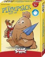 Der Plumpsack geht um (Kartenspiel)