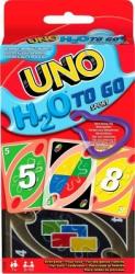 MATTEL - P1703 - UNO H2O to Go