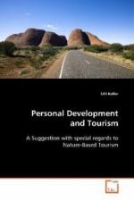 Personal Development and Tourism