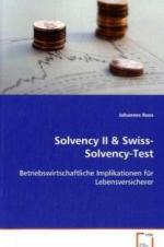 Solvency II