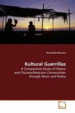 Kultural Guerrillas