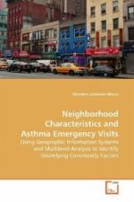 Sorensen Allacci, MaryAnn: Neighborhood 