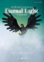 Komponist: Goodall, Howard: Eternal Ligh