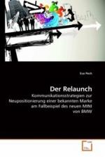 Der Relaunch