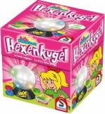 Bibi Blocksberg, Hexenkugel (Kinderspiel)