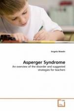 Asperger Syndrome