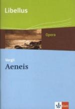 Aeneis