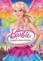 Keine Informationen: Barbie - Die geheim