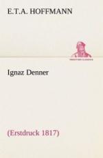 Ignaz Denner