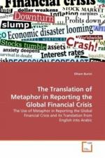 Elham Burini: The Translation of Metapho