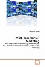 Sebastian Runge: Multi-Testimonial-Marke