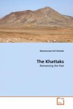 The Khattaks