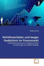 Stephan Perng: Nichtlinearitäten und lan