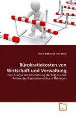 Diana Walkinstik-man-alone: Bürokratieko