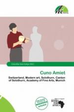 Herausgegeben:Evelyn, Columba Sara: Cuno Herausgegeben:Evelyn, Columba Sara: Cuno