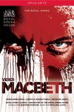 Macbeth