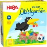 Mitarbeit:Farkaschovsky, Anneliese: Klei